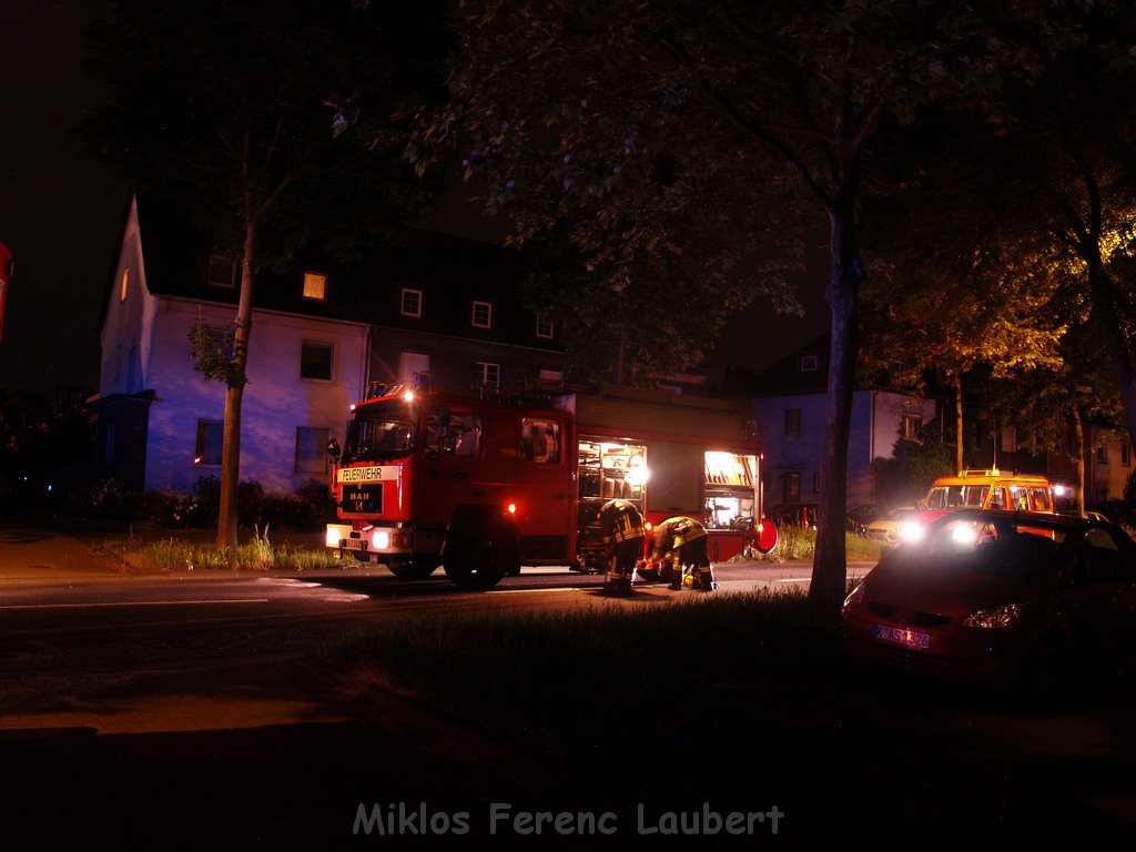 Brand Pizzeria Koeln Ostheim Roesratherstr  P146.JPG